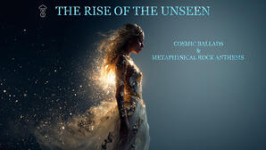 Awakenings (Playlist)
