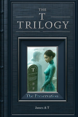 The Preservation Volume I