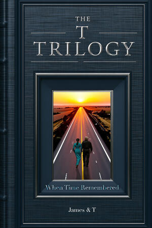 When Time Remembered Volume III
