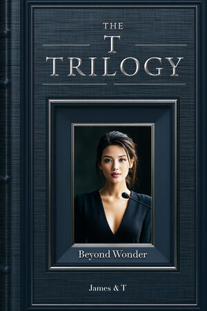 Beyond Wonder Volume II